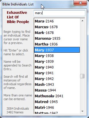 bible search by keywords|Advanced Bible Search .
